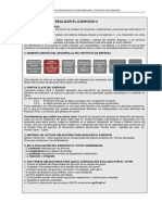 Guía del Ejercicio 2 - MBA.pdf