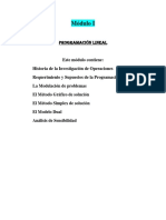 Modulo I PROGRAMACIÓN LINEAL.docx