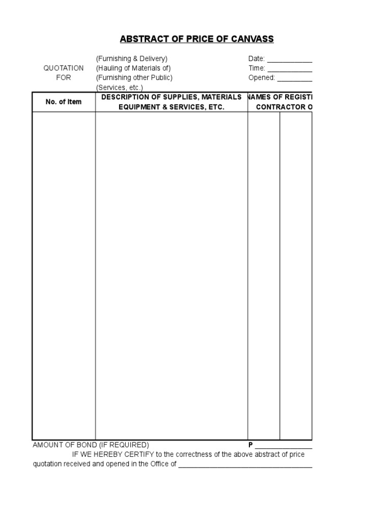 strategy-canvas-template-for-ms-excel-excel-templates