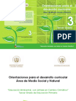 libro3-conocimiento-del-medio-educacion-ambiental.pdf