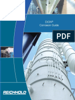 Corrosion Guide - FRP PDF
