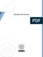 Livro - Gestão de Custos.pdf