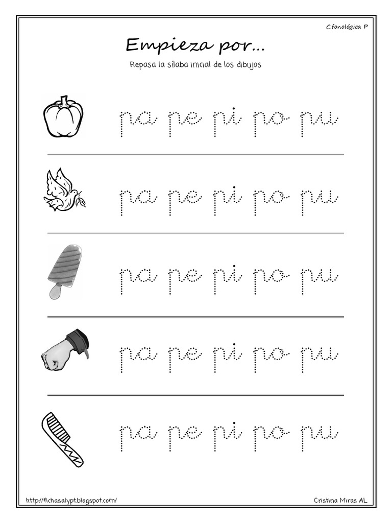 silaba comienza pa pe pi po pu.pdf