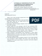 Surat Pemberitahuan.pdf