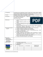 4.1.1.EP6 SOP Koordinasi Dan Komunikasi Lintas Program Dan Lintas Sektor