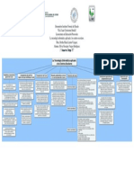 Mapa Conceptual Programa