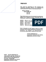 manual taller hilux.pdf