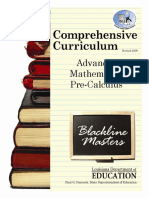 Advanced Mathematics Pre-Calculus.pdf
