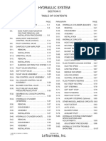 L1400 Section5 PDF