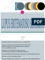lupuseritematososistemicook-161124015109.pdf