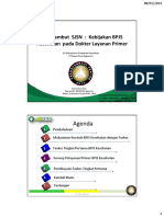 1_materi-pelayanan-primer-dari-bpjs.pdf