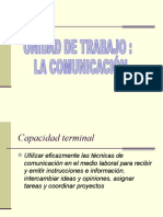 comunicacion_4