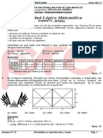 SOLUCIONARIO 19 REPASO.pdf