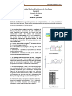 Problemas Extra Primer Parcial Fs 415 PDF