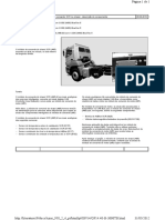 Função SCR PDF