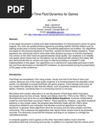 GDScript Basics Cheat Sheet | PDF