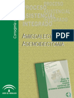 amigdalectomia_nuevo.pdf