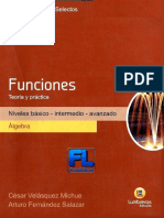 _Temas Selectos - Funciones.pdf