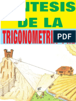 SISTESIS-DE-LA-TRIGONOMETRIA-PREUNIVERSITARIA.pdf