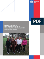 Orientacion tecnica para la atencion en salud de las personas adultas mayores en AP MINSAL Chile 2014.pdf