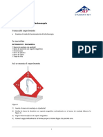 Practica 2 Electromagnetismo