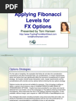 1 Hour Tunnel Method Forex Strategy Foreign Exchange Market - 