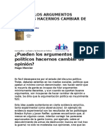 Dossier Hugo Merceir Razon, emocio, argumentacion.docx