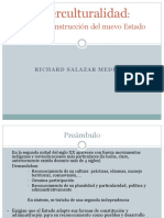 Derechos_colectivos_e_interculturalidad.pdf