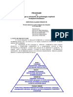 Programa gradul didactic II_Psihopedagogie_invatatori    _OMECT 2687 din 2007.pdf