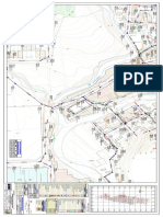 PLN-3- 21 C301 CL AS (AS-20) Planta.pdf