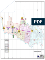 E-04 SISTEMA DE DISTRIBUCION DE AP.pdf