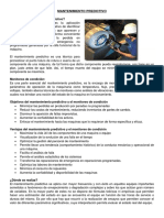 224088687-Mantenimiento-Predictivo-pdf.pdf