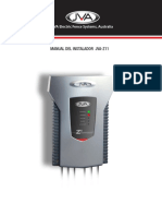 Manual-instalador-JVA.pdf