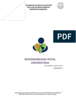 Compendio 4 RSU2018.pdf