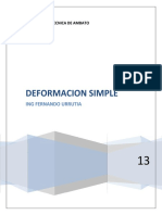 DEFORMACION_SIMPLE.pdf