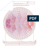 Carta de Smith PDF