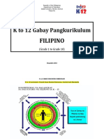 Final Filipino Grades 1-10 01.13.2013 PDF