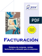 facturacion.pdf