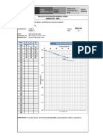 DPL AREQUIPA - Cercado PDF