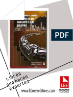 LIBRO 1.pdf