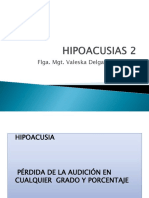 HIPOACUSIAS 2.pptx