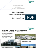 Liburdi - ETN RB211 Conference 2018 Apr 27 PDF