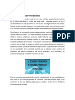 Ilovepdf Merged