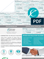 Consulting Brochure1