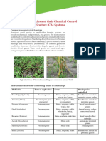 Common Weed Species and their Chemical Control.pdf