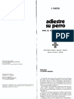 chartier-g-adiestre-su-perro-para-el-ataque-y-la-defensa.pdf