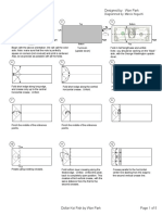 dollarkoifish.pdf