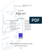 Sim Anggur Pizza Hut PDF