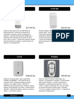 An Tie Frac Tie PDF Catalog