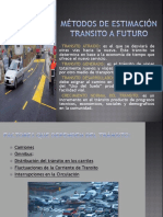 transito-a-futuro (1).pptx